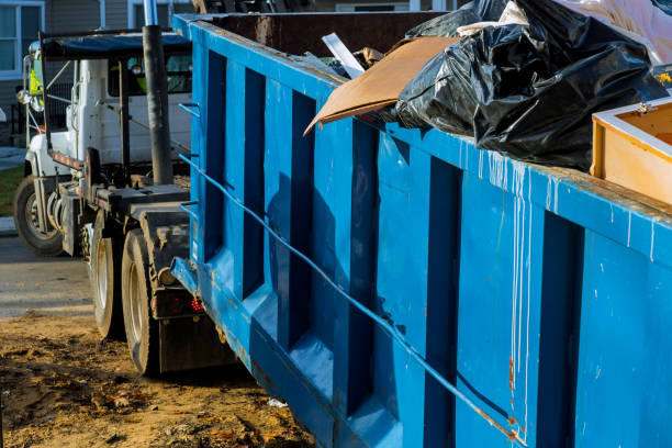 Junk Removal for Events in Dover Beaches South, NJ